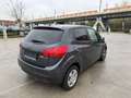 Kia Venga 1.4 CRDi Sense ISG EcoDynamics Grau - thumbnail 5