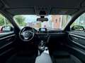 BMW 320 i Touring Sport Line Autom. Navi/LED/53 Tkm Grigio - thumbnail 14