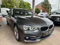 BMW 320 i Touring Sport Line Autom. Navi/LED/53 Tkm Grigio - thumbnail 9