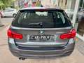 BMW 320 i Touring Sport Line Autom. Navi/LED/53 Tkm Grigio - thumbnail 7