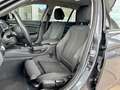 BMW 320 i Touring Sport Line Autom. Navi/LED/53 Tkm Grigio - thumbnail 11