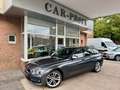 BMW 320 i Touring Sport Line Autom. Navi/LED/53 Tkm Grigio - thumbnail 1