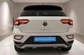 Volkswagen T-Roc Style 1.5 TSI DSG AHK NAVI LED Ganzjahresreifen Weiß - thumbnail 5
