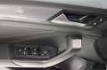 Volkswagen T-Roc Style 1.5 TSI DSG AHK NAVI LED Ganzjahresreifen Weiß - thumbnail 16