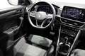 Volkswagen T-Roc Style 1.5 TSI DSG AHK NAVI LED Ganzjahresreifen Weiß - thumbnail 7