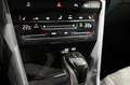 Volkswagen T-Roc Style 1.5 TSI DSG AHK NAVI LED Ganzjahresreifen Weiß - thumbnail 8