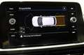 Volkswagen T-Roc Style 1.5 TSI DSG AHK NAVI LED Ganzjahresreifen Weiß - thumbnail 13