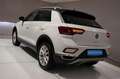 Volkswagen T-Roc Style 1.5 TSI DSG AHK NAVI LED Ganzjahresreifen Weiß - thumbnail 6