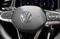 Volkswagen T-Roc Style 1.5 TSI DSG AHK NAVI LED Ganzjahresreifen Weiß - thumbnail 15