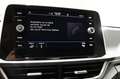 Volkswagen T-Roc Style 1.5 TSI DSG AHK NAVI LED Ganzjahresreifen Weiß - thumbnail 10