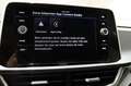 Volkswagen T-Roc Style 1.5 TSI DSG AHK NAVI LED Ganzjahresreifen Weiß - thumbnail 9