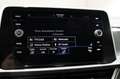 Volkswagen T-Roc Style 1.5 TSI DSG AHK NAVI LED Ganzjahresreifen Weiß - thumbnail 11