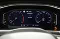 Volkswagen T-Roc Style 1.5 TSI DSG AHK NAVI LED Ganzjahresreifen Weiß - thumbnail 14