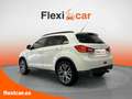 Mitsubishi ASX 160 MPI Kaiteki Blanco - thumbnail 5