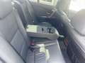 BMW 525 525d E60 Blauw - thumbnail 17