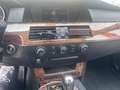 BMW 525 525d E60 Blauw - thumbnail 12