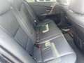 BMW 525 525d E60 Blauw - thumbnail 15
