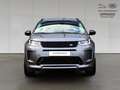 Land Rover Discovery Sport D165 S 7 SEATS Warranty until 04/2029 Gris - thumbnail 6