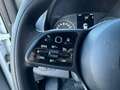 Mercedes-Benz Sprinter 514 2.2 CDI L2H2 EURO VI-D AIRCO / CRUISE CONTROLE - thumbnail 19