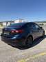 Mazda 3 CD150 Revolution - thumbnail 8