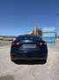 Mazda 3 CD150 Revolution - thumbnail 7