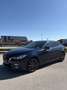 Mazda 3 CD150 Revolution - thumbnail 3