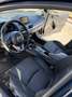 Mazda 3 CD150 Revolution - thumbnail 12