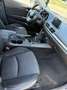 Mazda 3 CD150 Revolution - thumbnail 9