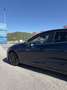 Mazda 3 CD150 Revolution - thumbnail 5