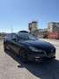 Mazda 3 CD150 Revolution - thumbnail 1