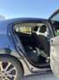 Mazda 3 CD150 Revolution - thumbnail 10