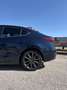 Mazda 3 CD150 Revolution - thumbnail 4
