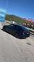 Mazda 3 CD150 Revolution - thumbnail 6