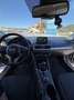 Mazda 3 CD150 Revolution - thumbnail 13