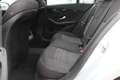Mercedes-Benz C 180 d T Aut. Navi, Parksensor, Elektr. Heckklappe... Silber - thumbnail 15