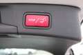 Mercedes-Benz C 180 d T Aut. Navi, Parksensor, Elektr. Heckklappe... Silber - thumbnail 12