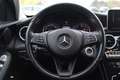 Mercedes-Benz C 180 d T Aut. Navi, Parksensor, Elektr. Heckklappe... Silber - thumbnail 4