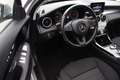 Mercedes-Benz C 180 d T Aut. Navi, Parksensor, Elektr. Heckklappe... Silber - thumbnail 13