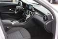 Mercedes-Benz C 180 d T Aut. Navi, Parksensor, Elektr. Heckklappe... Silber - thumbnail 14