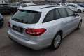 Mercedes-Benz C 180 d T Aut. Navi, Parksensor, Elektr. Heckklappe... Silber - thumbnail 9