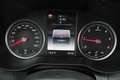 Mercedes-Benz C 180 d T Aut. Navi, Parksensor, Elektr. Heckklappe... Silber - thumbnail 10