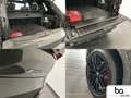 BMW X5 X5 xDrive 30d M Sport Pro 7S/22/Pano/ACC+/Luft/AHK Gris - thumbnail 18