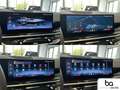 BMW X5 X5 xDrive 30d M Sport Pro 7S/22/Pano/ACC+/Luft/AHK Gris - thumbnail 15