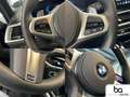 BMW X5 X5 xDrive 30d M Sport Pro 7S/22/Pano/ACC+/Luft/AHK Gris - thumbnail 14