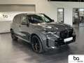 BMW X5 X5 xDrive 30d M Sport Pro 7S/22/Pano/ACC+/Luft/AHK Gris - thumbnail 5