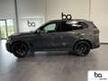 BMW X5 X5 xDrive 30d M Sport Pro 7S/22/Pano/ACC+/Luft/AHK Gris - thumbnail 3