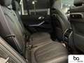 BMW X5 X5 xDrive 30d M Sport Pro 7S/22/Pano/ACC+/Luft/AHK Gris - thumbnail 8