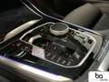 BMW X5 X5 xDrive 30d M Sport Pro 7S/22/Pano/ACC+/Luft/AHK Gris - thumbnail 11