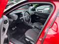 DS Automobiles DS 3 Crossback DS3 Crossback PerformanceLine Navi Kamera Červená - thumbnail 6