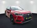 DS Automobiles DS 3 Crossback DS3 Crossback PerformanceLine Navi Kamera Červená - thumbnail 3